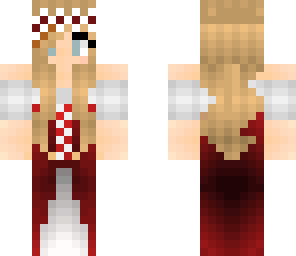 medival