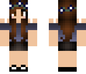 a fixed marmar1030s skin