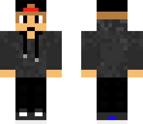 rockdoesgaming v10