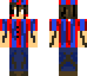 phantom balloon boy hallucination fnaf 3