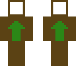 box man