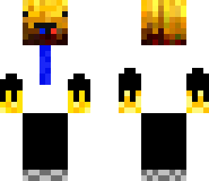 guy