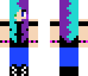 idk