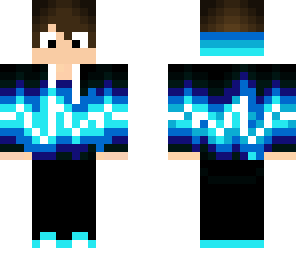 fusion wave v2