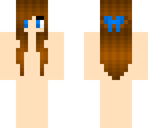 my skin base