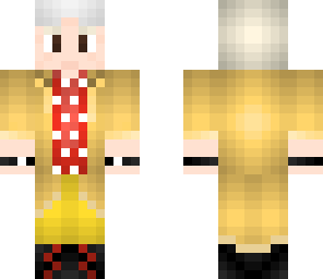 doctor emmett brown
