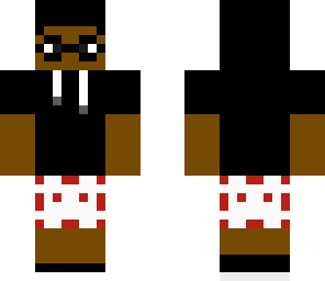 _chadisnerd_