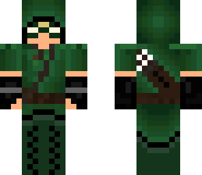 arrow--gray