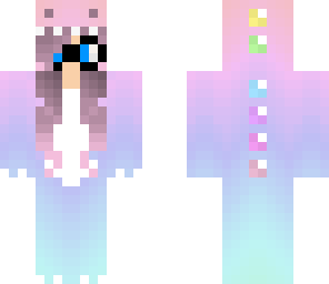 dino