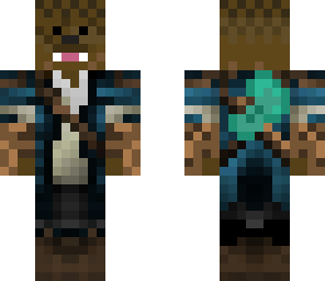 proximo skin
