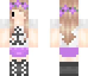 luckylittlelilac edit