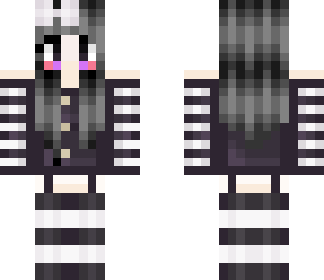 marionette fnaf's