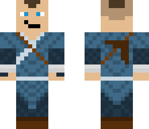 sokka