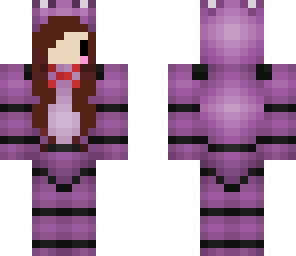 bonnie