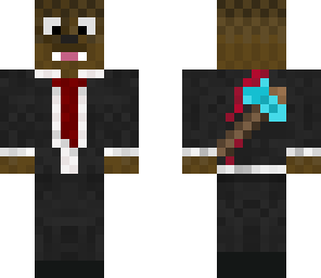 proximo skin 2