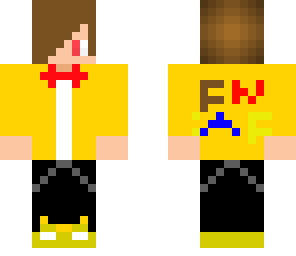 golden freddy