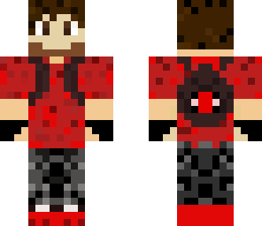 wade wilson