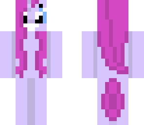 candyx pony