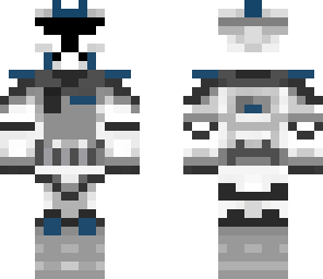 501st