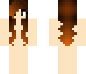 hair 
