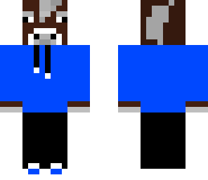 celovaca