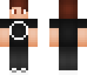 dan howell