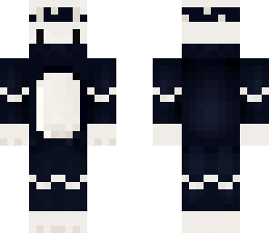 eisbear