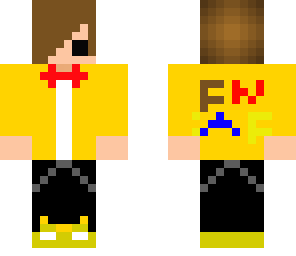 golden freddy 2