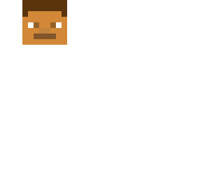 agent man with disguise
