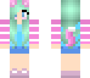 hello_kitty_16