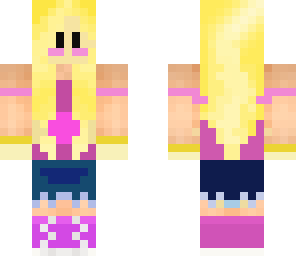 sry for the other one xd