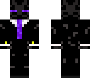 ender in a suit v2