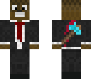 proximo skin 2 xddd v2