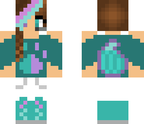 skin1