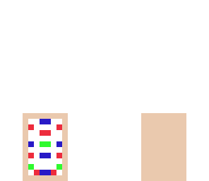 poptart