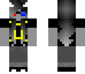 sollux