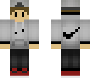 skater kasdan