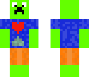 derp creeper