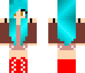 to xx_thedoctor_xx