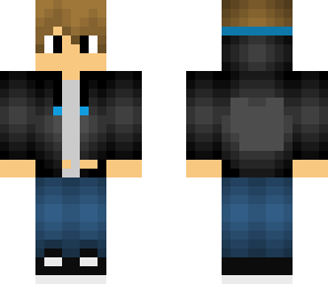 boy teen