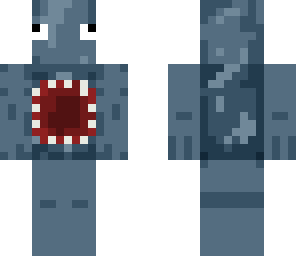 pokemon2121 squid