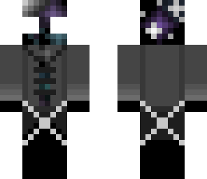 rebornica