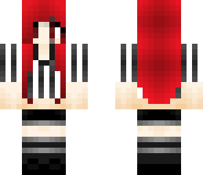 red card katarina