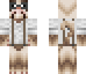 i was bored again and didnt finish so i suck