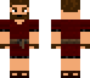 roman citizens