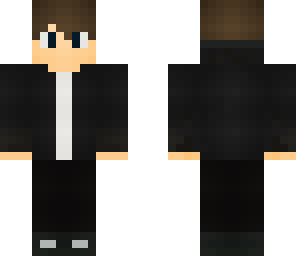 had edit