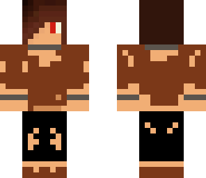 slave guy