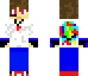 reapercraftsyt