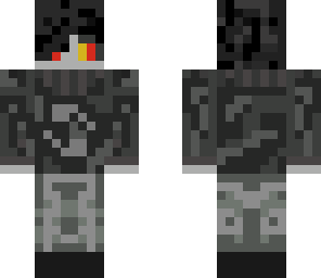 karkat