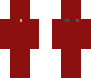 ketchup guy